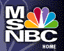 To MSNBC.com...