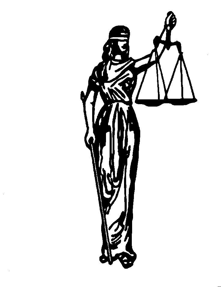 Search Supreme Court Decisions since 1893!