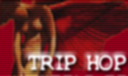 The Rebirth of Cool: Trip Hop Music Links.