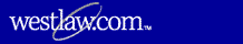 WestLaw Homepage