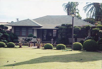 Lahaina Hongwanji Mission