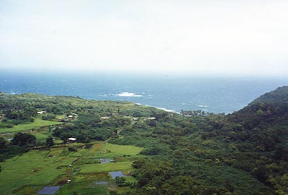 R2Hana Wailua
