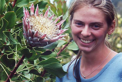 Kula Protea Farm