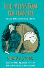 Phantom Tollbooth