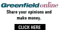 Greenfield