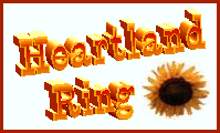 HEARTLAND RING