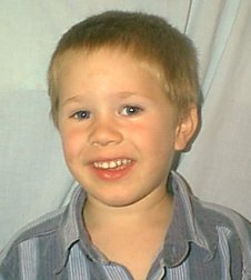 Nate