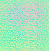 pastel 2