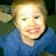 Nate