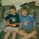Tim & Devin