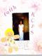 My dear friend Faith - a KOPS