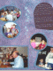 March 2001