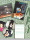 May 2001