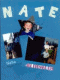 Nate