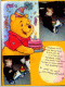 Nate -n- Pooh - left page
