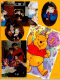 Nate -n- Pooh - right page
