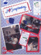 Scrapbooking!