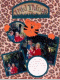 Wild Things (at the zoo)