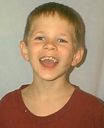 Tim