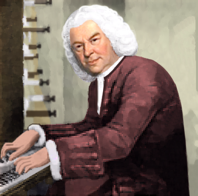 original image