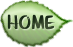 'home' button leaf