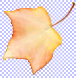 another layer added