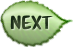 'next' button leaf