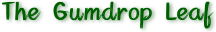 title graphic