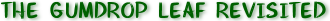 title graphic