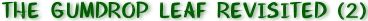 title graphic