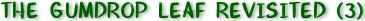 title graphic