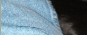 piece of Leo
