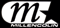 Link to Millencolin Homepage