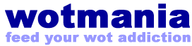 The best fansite out there for the Wheel of Time series.