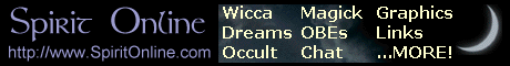 Spirit Online