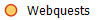 Webquests