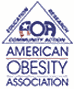 American Obesity Association