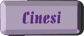 Cinesi Family Link