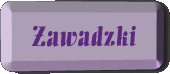 Zawadzki Family Link