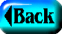 Back To My Home Page