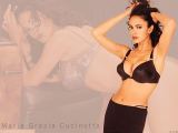 MARIA GRAZIA CUCINOTTA