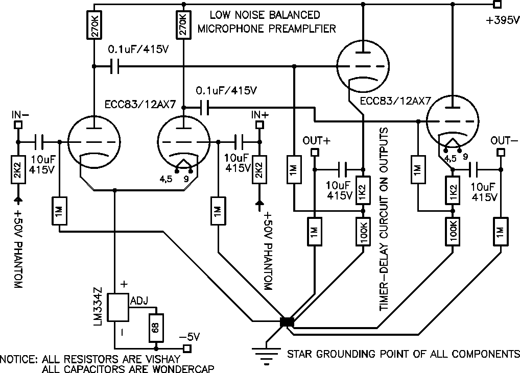 Mic preamp schematic.gif