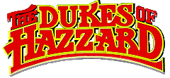Dukes of Hazzard links