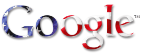 Google.com