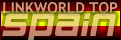 Votanos para que podamos seguir haciendo esta web mejor con mas hack warez mp3 ... GRACIAS !! ;)