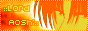::Lord Aoshi's Topsite::