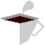 Logotipo del curso Programa Applets en Java de daPhyre