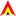 daPhyre