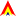Creado por daPhyre