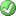 Valid for XHTML 1.0 Strict + CSS